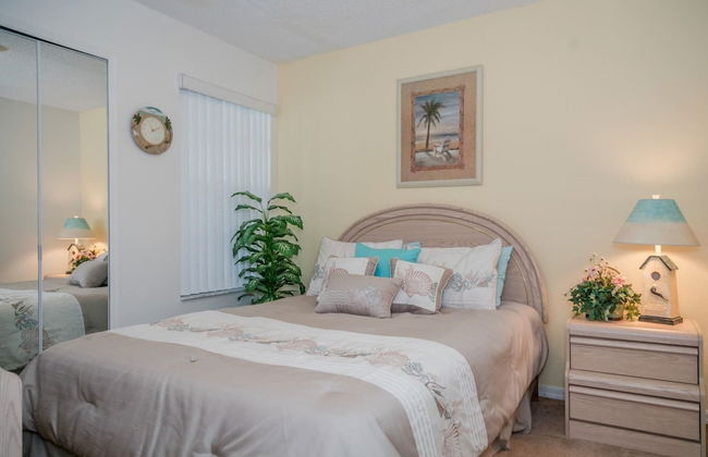 Royal_palm_bay_99 - Foto 3