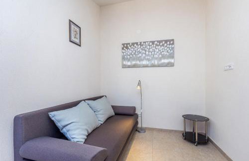 Holiday house Hojevica - Kras, Krk - Photo 30