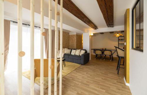 Gite Pomme de Reinette - Foto 19