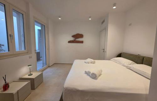 M4REE Seaside Suites & Relax - Foto 24