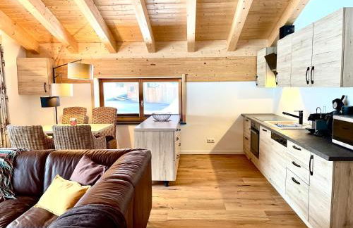 Alpenlodge Charivari - SommerBergBahn unlimited kostenlos - Photo 14