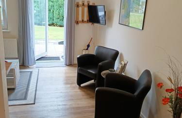 FeWo & Dz "Am Wald" - Foto 30