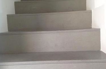 Attico borgo marinaro - Foto 19