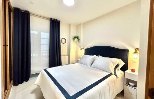 CAMBARAL AS DE GUIA - Foto 28