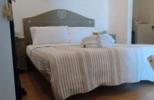 Le Dimore Nel Borgo - Foto 1