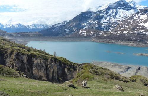 Le Chalet La Pastorale - Foto 44