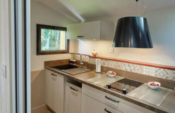 Salamandre et Hippocampe - Foto 10