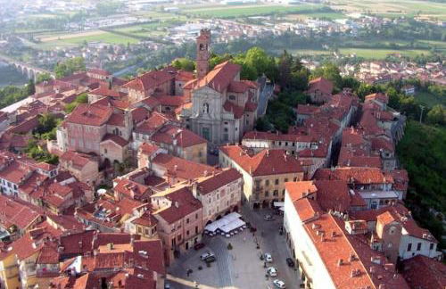 OSPITE al N 5 home - Photo 37