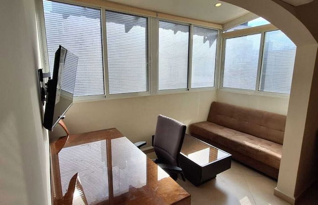 St.George Temanite Fresh Hansa Home Apt. - Photo 31