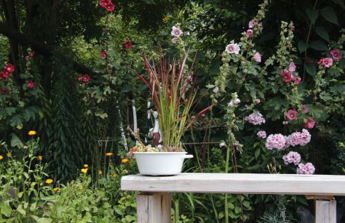 Döllelhof Erding - Foto 22