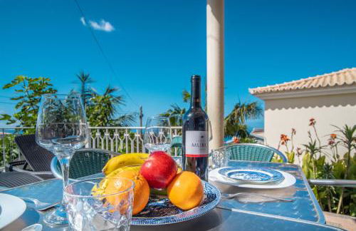 Casa Bom Sucesso - Foto 38