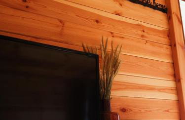 Domki w Dolinie Radomki - Foto 28