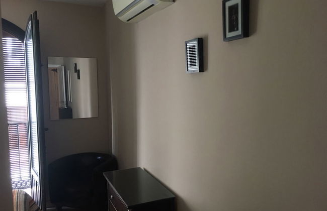 Velez Nazari - Photo 71