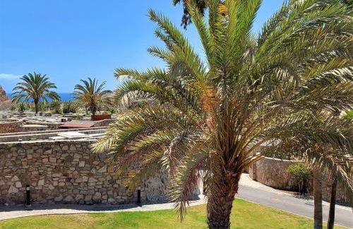 Casa Tauro Golf - Luxury chalet with sea view - Foto 24