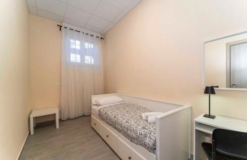 Casa Meme - Trilocale elegante - Foto 14