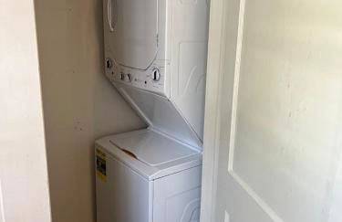 Pop's place - Photo 4