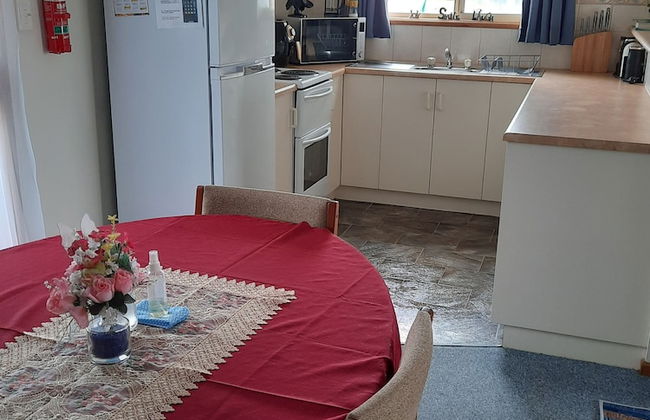 Kangaroo Island Accommodation - Photo 27