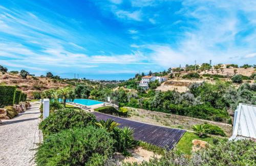 Villa Maria, 3BD & Pool & Garden & BBQ - Foto 10