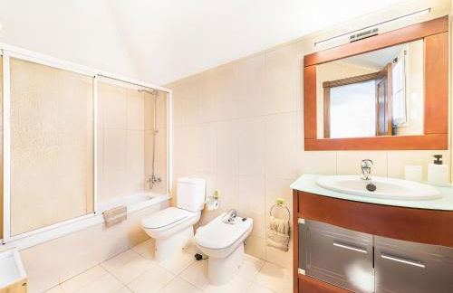 Casa Marina - Foto 9