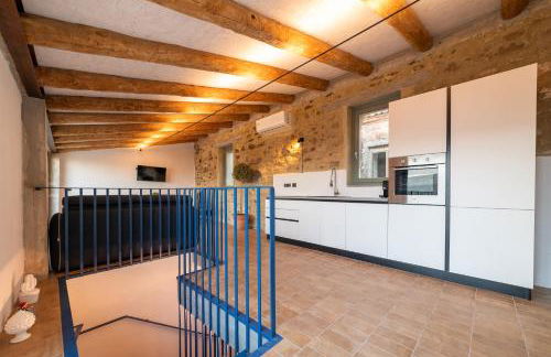 Rocha Suites - Foto 18