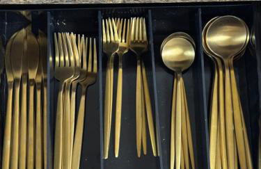 Modern Lakefront Getaway Jersey Shore - Foto 40