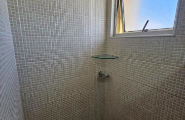 Apartamento na Praia do Futuro a 150m da Praia Mobiliado - Foto 22