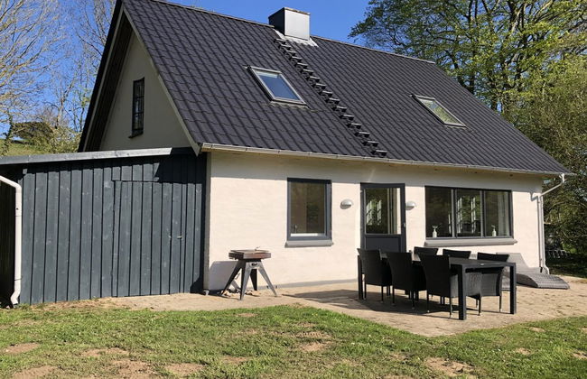 "Rosa" - 300m from the sea - Foto 12