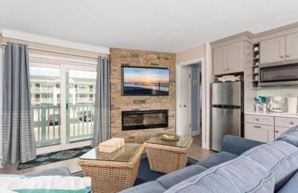 Beachcomber Resort - Foto 138