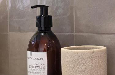 Casa del Call - Foto 15