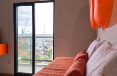 Caniçal houses - Madeira - Photo 26