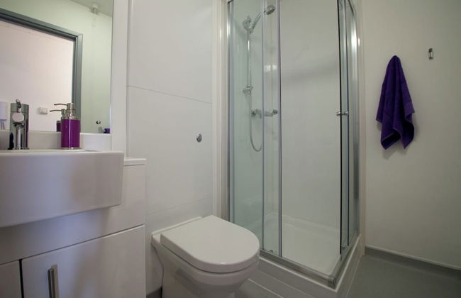 Student Only OLIB - Foto 23