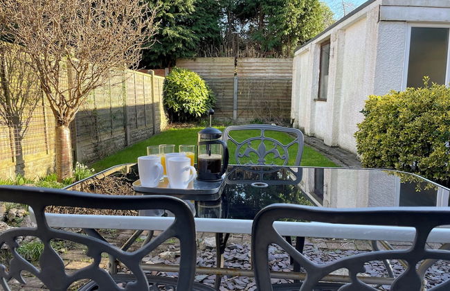 1 Lathom Avenue - Foto 53