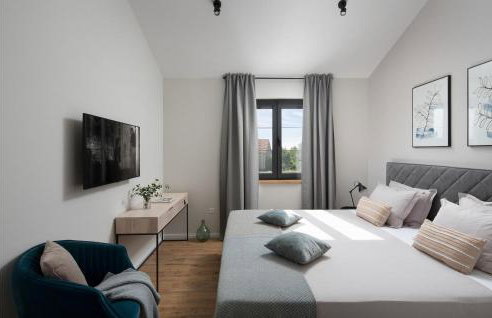 Villa Manana - Foto 17