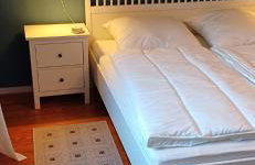 Möllis Ferienwohnung - Foto 13