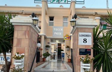 Costa Adeje Fañabé Beach - Foto 21