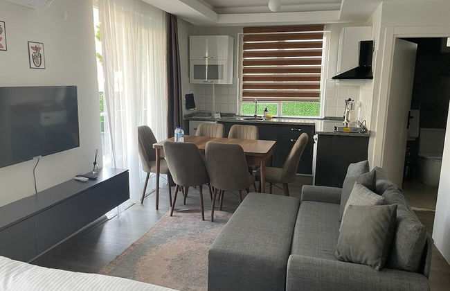 Sorta Hotel - Foto 40