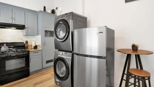 Sweet Retreat Combo #2334 - Foto 5