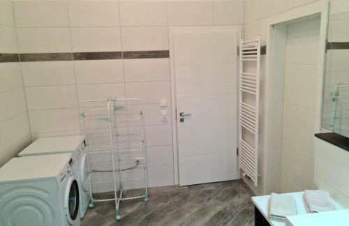 Apartment Gästehaus Staudenschloß - Foto 30