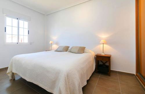 Holiday Home Jazmines V by Interhome - Foto 14