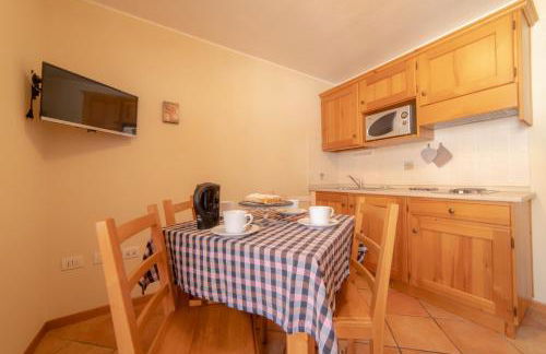 Walsertal Residence - Foto 48