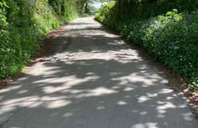 Little Barn - Foto 14