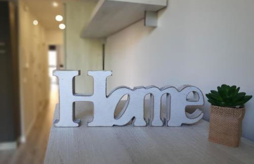 Apartamentos Aranda - Photo 38