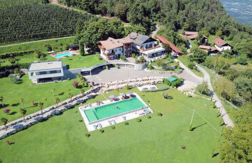 Residence Liesy - Foto 59