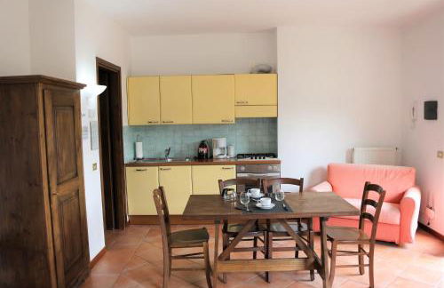 Appartamenti Ferrari Residence - Foto 67