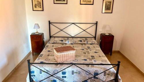 Il Poggiolo - Foto 2