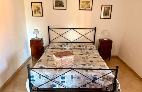 Il Poggiolo - Foto 2