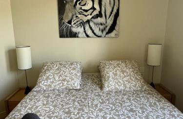 Magnifique appartement entièrement rénové - Foto 14