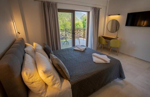 The Mark Hotel - Foto 47