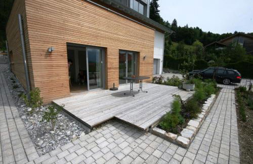 Ferienwohnung Katja - Foto 9