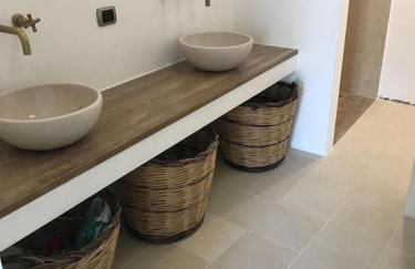 Wonderful residence in the heart of Otranto. - Foto 26